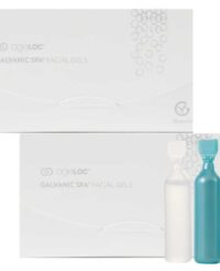 ageLOC® Galvanic Spa® Facial Gels (2 pack)