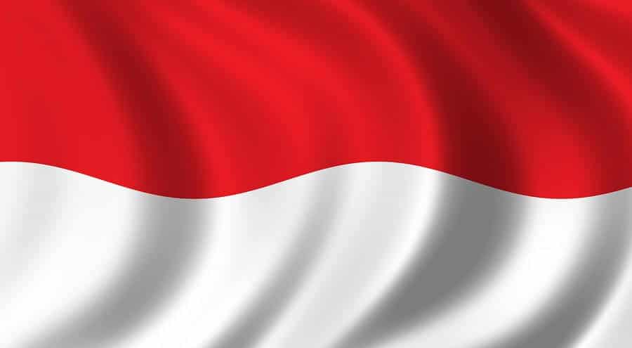 bendera indonesia e1605610572201