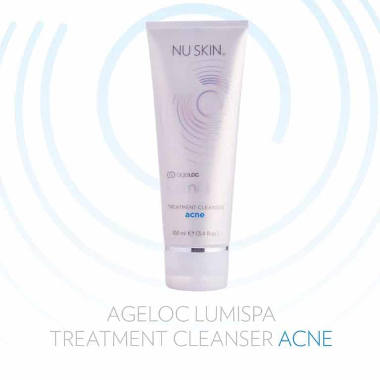 cleanser acne 768x767 1