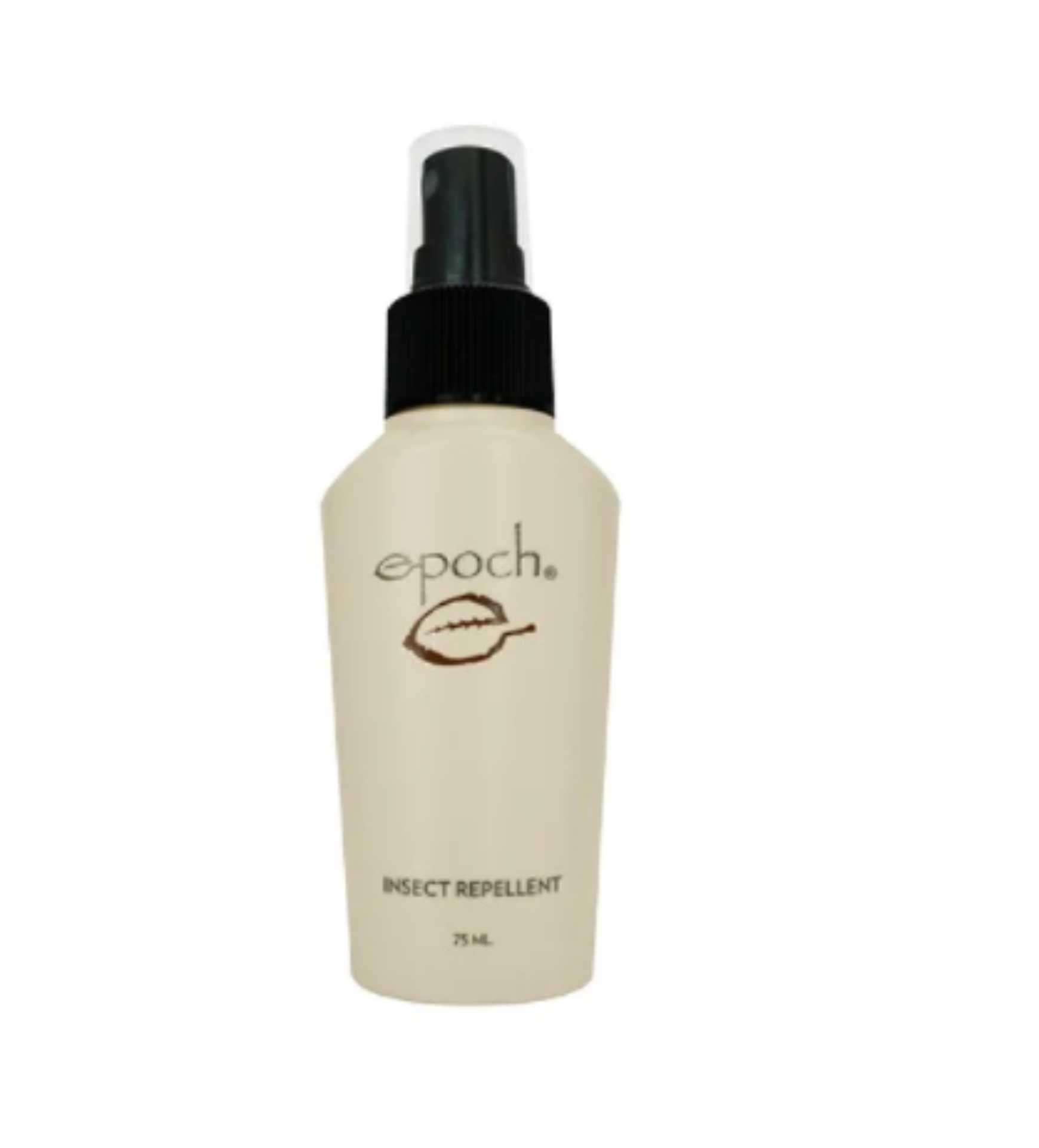 Epoch® Insect Repellent