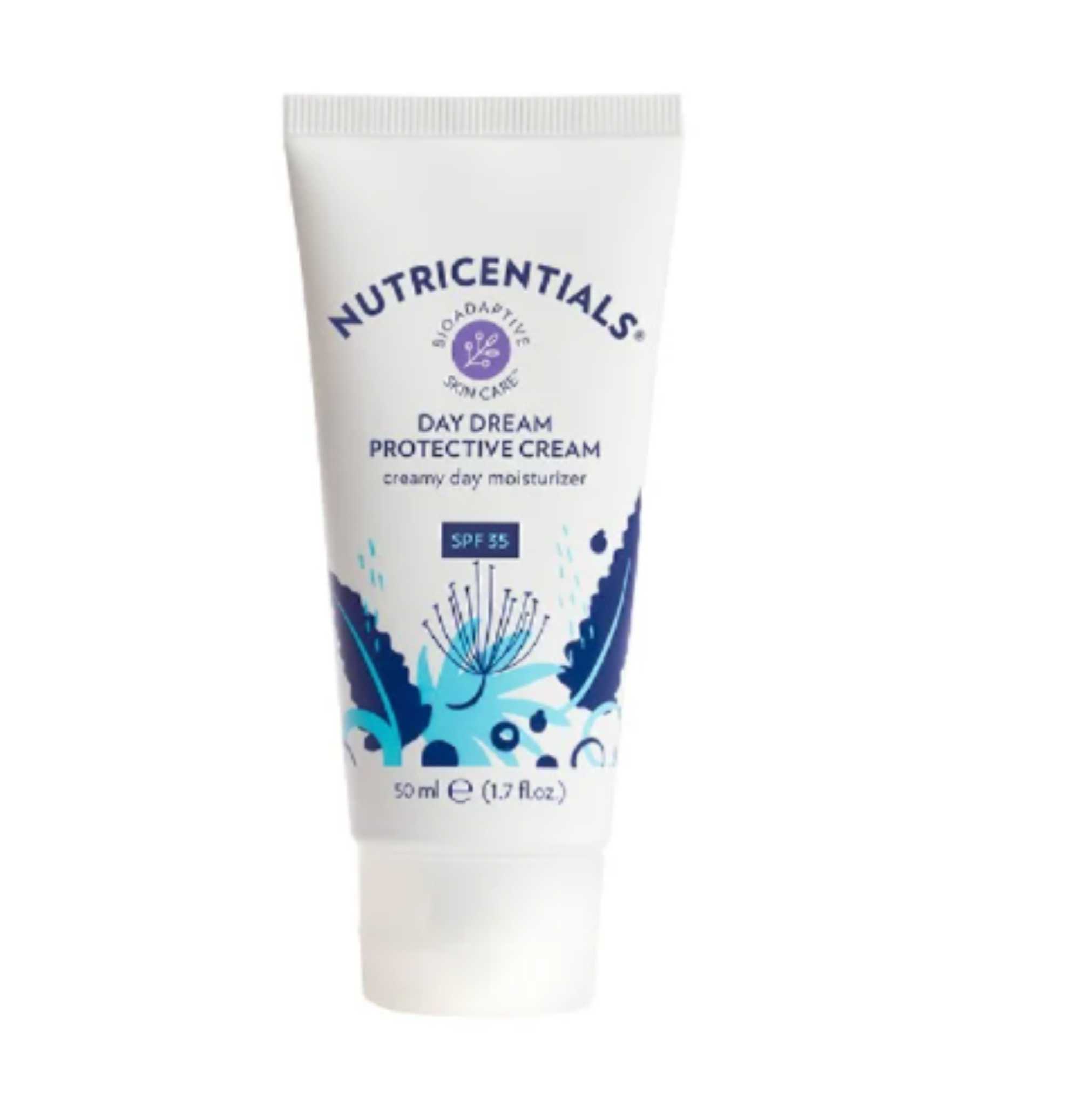 Nutricentials® Day Dream Protective Cream SPF 35