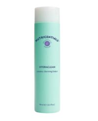 Nutricentials® HydraClean Creamy Cleansing Lotion