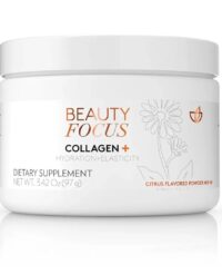 Beauty Collagen Nu Skin